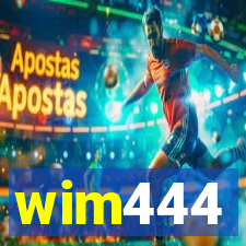 wim444