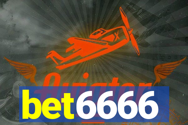 bet6666