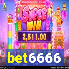 bet6666