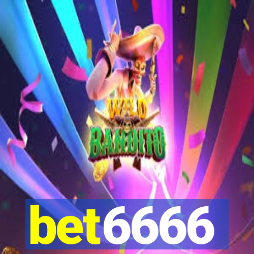 bet6666