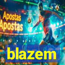 blazem