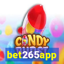 bet265app