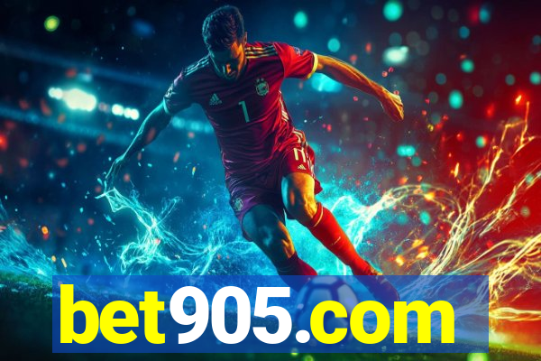 bet905.com