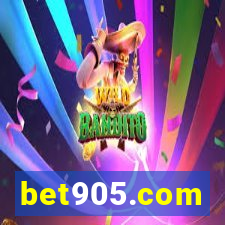 bet905.com