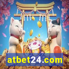 atbet24.com