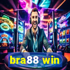 bra88 win