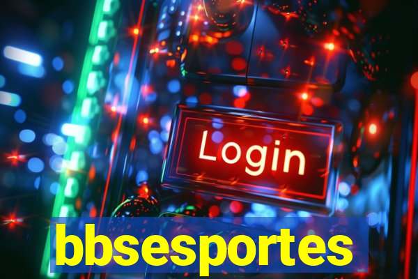 bbsesportes