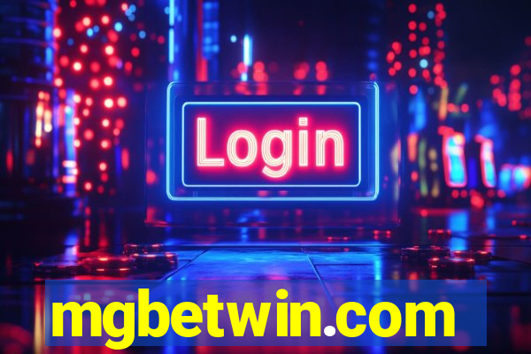 mgbetwin.com