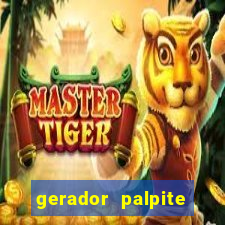 gerador palpite mega-sena hoje