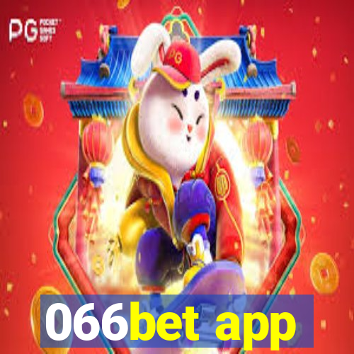 066bet app