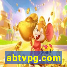 abtvpg.com