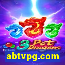 abtvpg.com