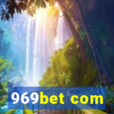 969bet com