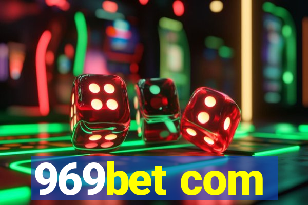 969bet com