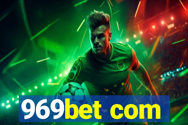 969bet com