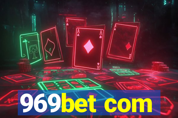 969bet com