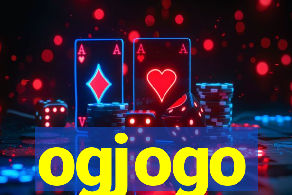 ogjogo