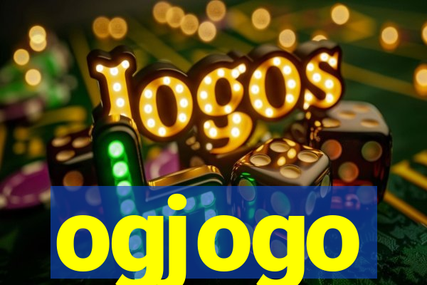 ogjogo