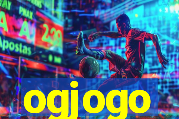 ogjogo