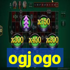 ogjogo