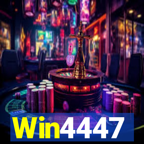 Win4447