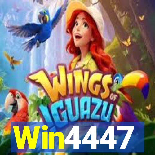 Win4447