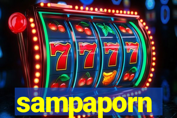 sampaporn