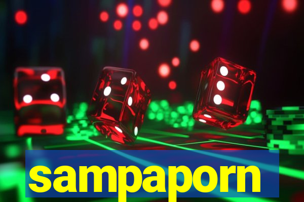 sampaporn