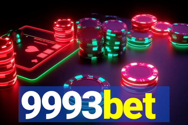 9993bet