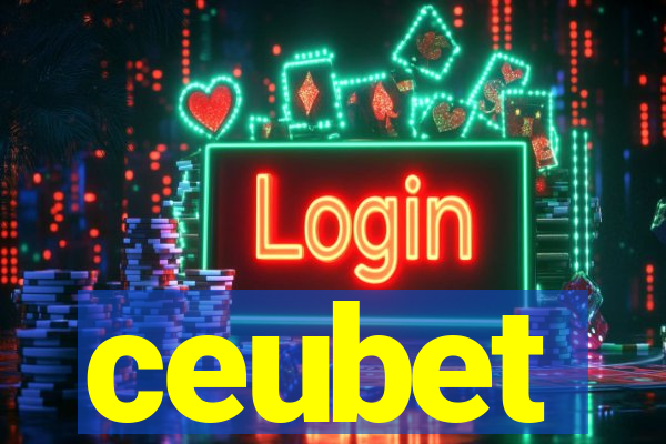 ceubet