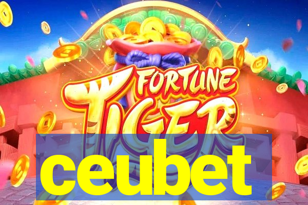 ceubet