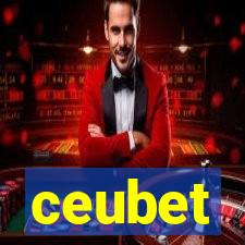 ceubet