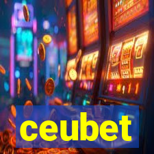 ceubet