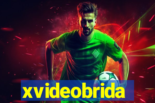 xvideobrida