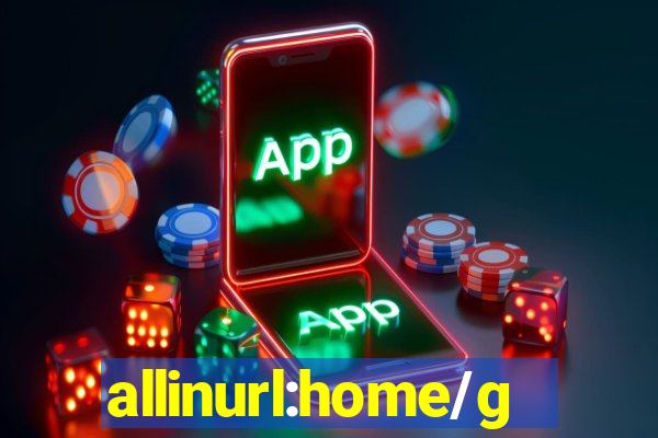 allinurl:home/game?gamecategoryid=