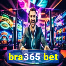 bra365 bet