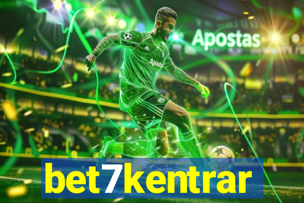 bet7kentrar