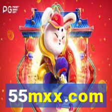 55mxx.com