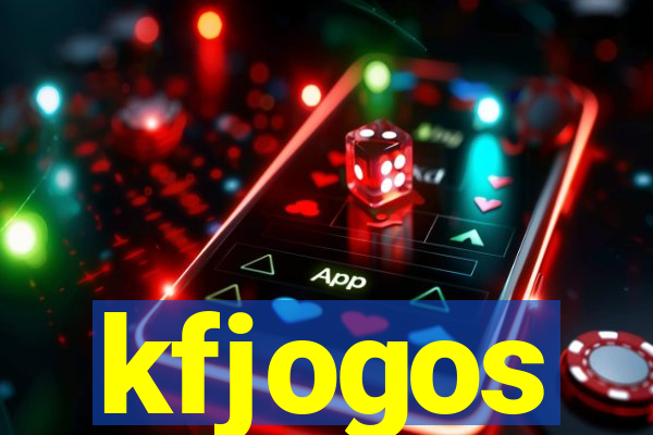 kfjogos