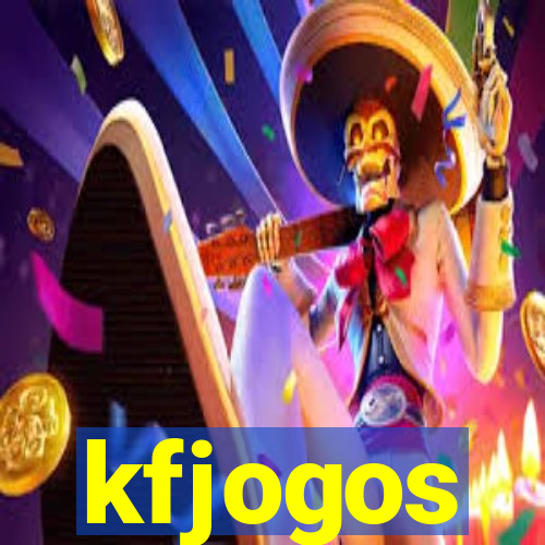 kfjogos