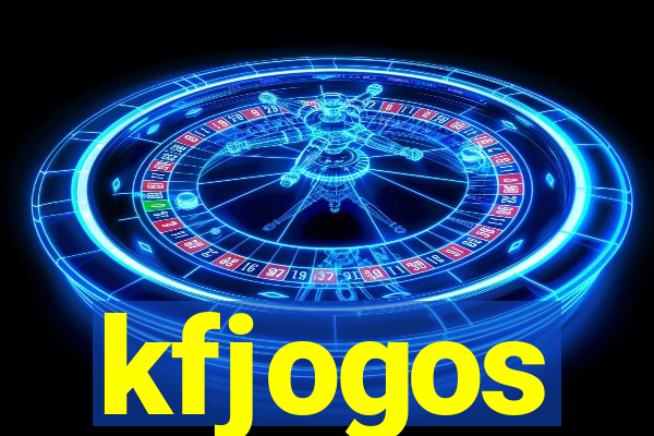 kfjogos