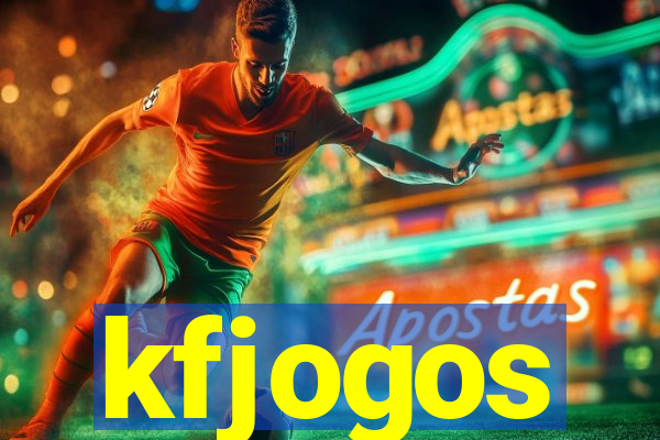 kfjogos