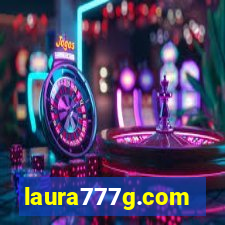 laura777g.com