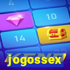 jogossex