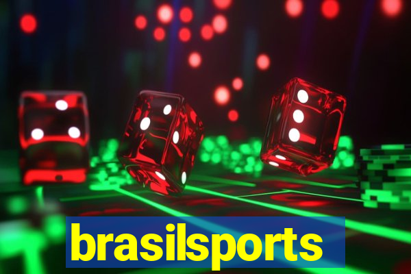 brasilsports