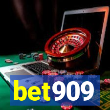 bet909