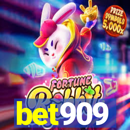 bet909