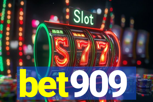 bet909