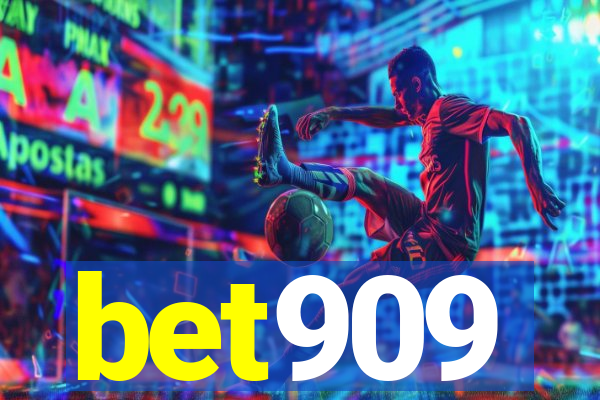 bet909