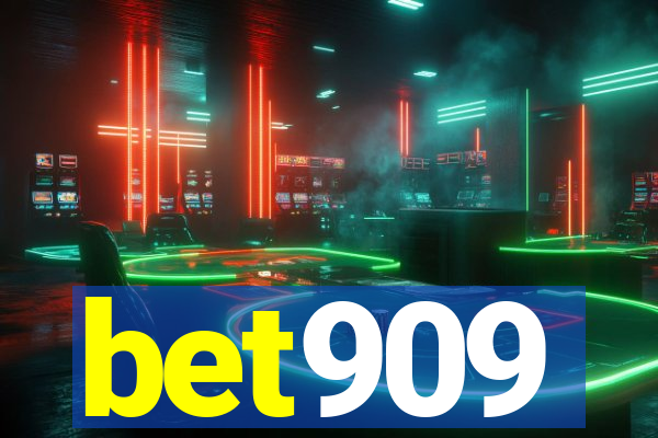 bet909